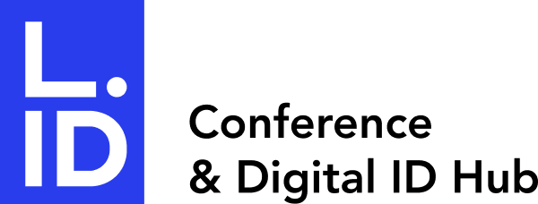 LID