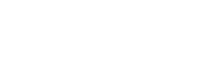 Logo_LID_White