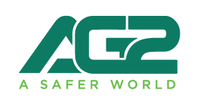 AG2