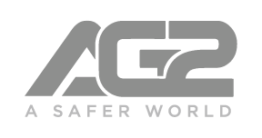 AG2