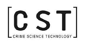 CST
