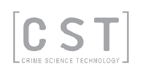 CST