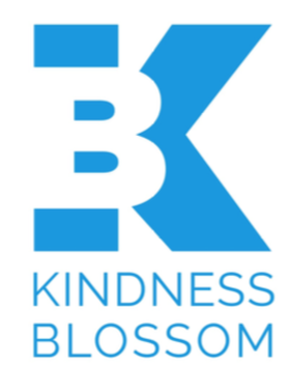 KBpng