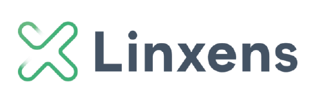 Linxens