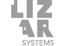 Lizar