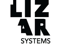 LizarSystems