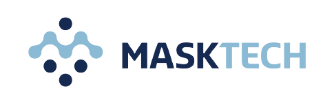 Masktech