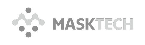 Masktech