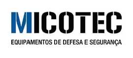 Micotec