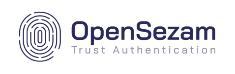 OpenSezam