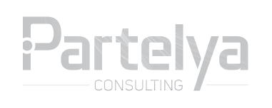 Partelya