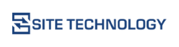 Sitetech