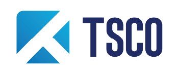 TSCO