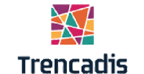 Trencadis