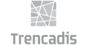 Trencadis