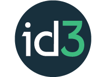id3