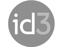 id3