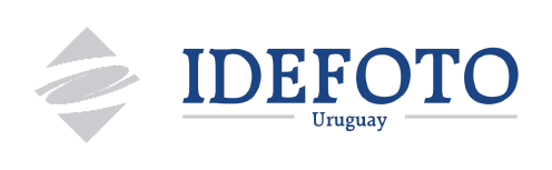 idefoto