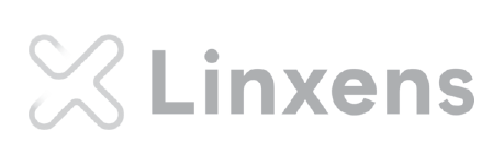 linxens