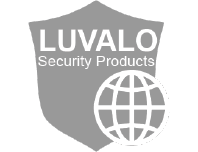 luvalo