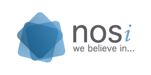 nosi