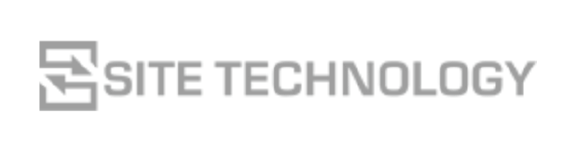 site-tech